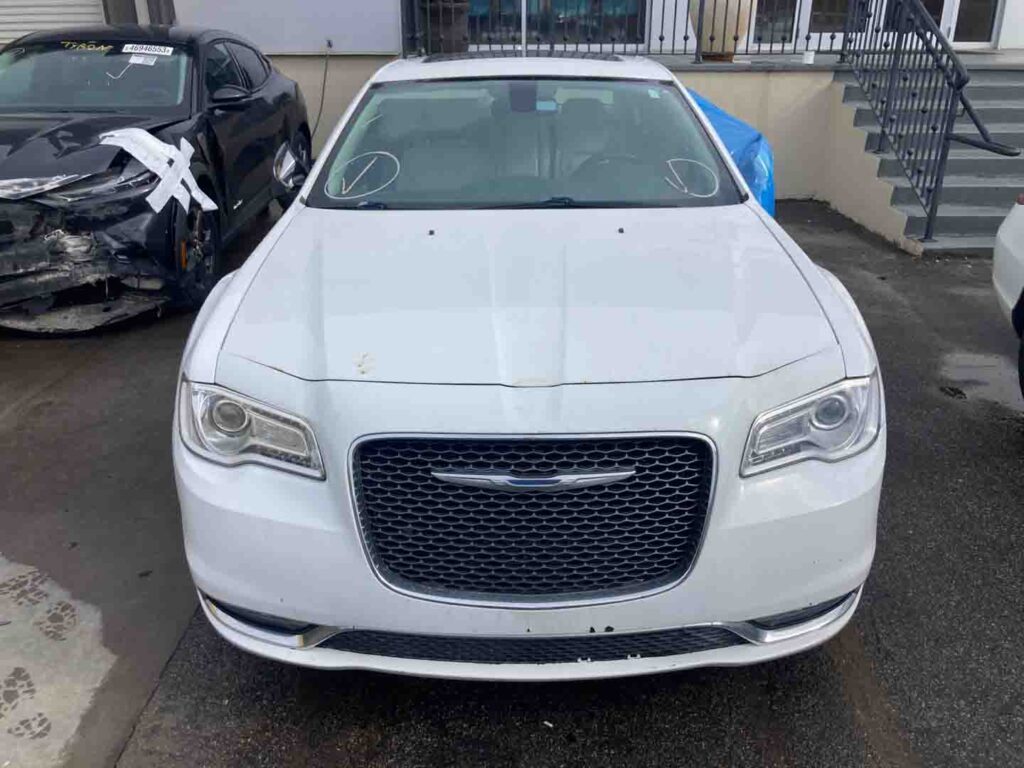 2C3CCABT2NH190096
