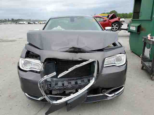 2C3CCABT7NH589796