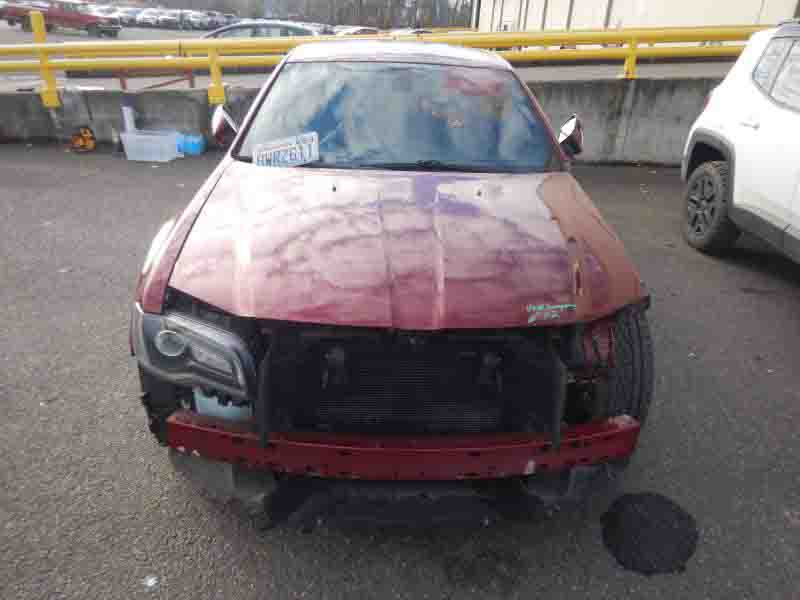 2C3CCAAG9NH601146