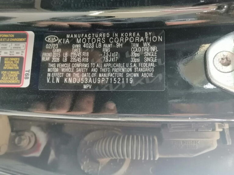 KNDJ53AU9P7152119
