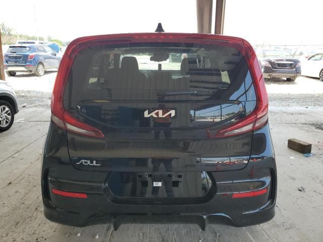 KNDJ53AU9P7152119