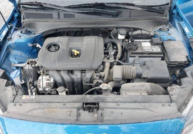 3KPF54AD2RE636249